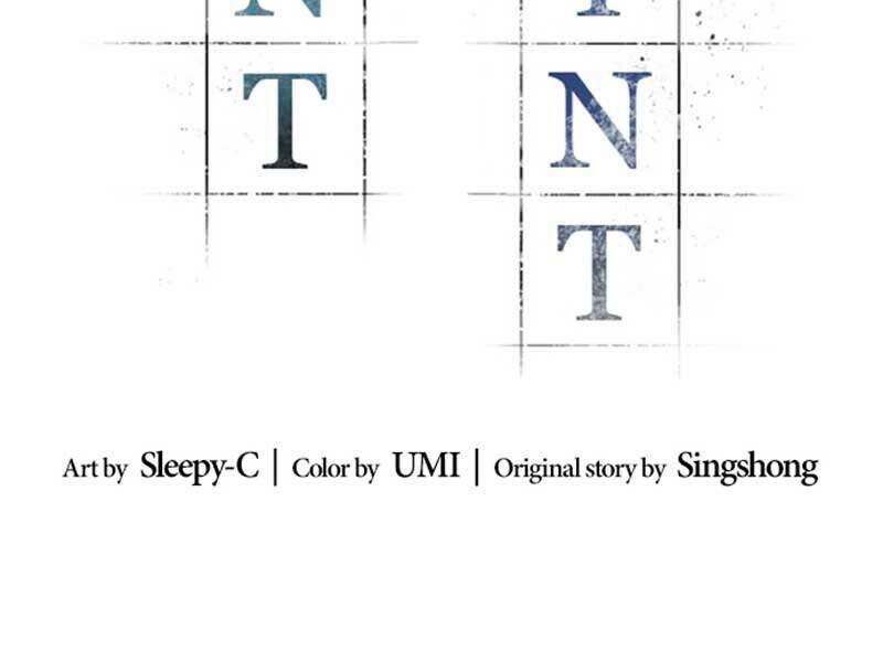 Chương 114 - Trang 26