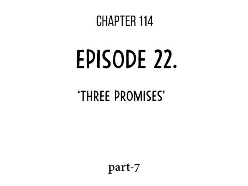 Chương 114 - Trang 27
