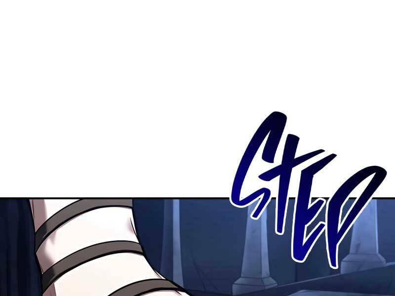 Chương 114 - Trang 28