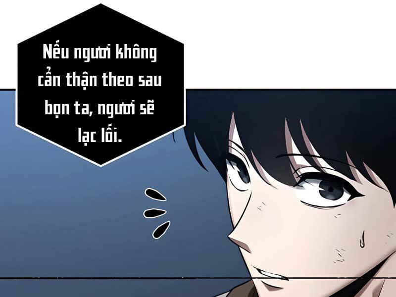 Chương 114 - Trang 35