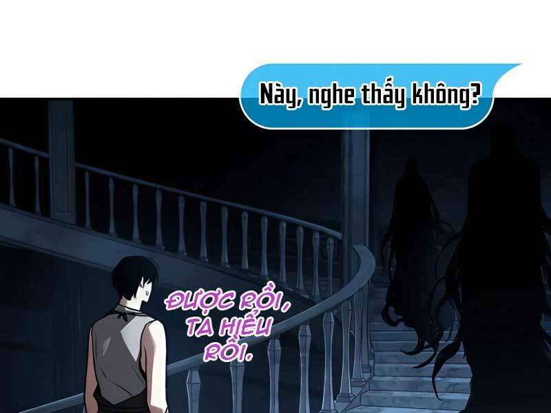 Chương 114 - Trang 39