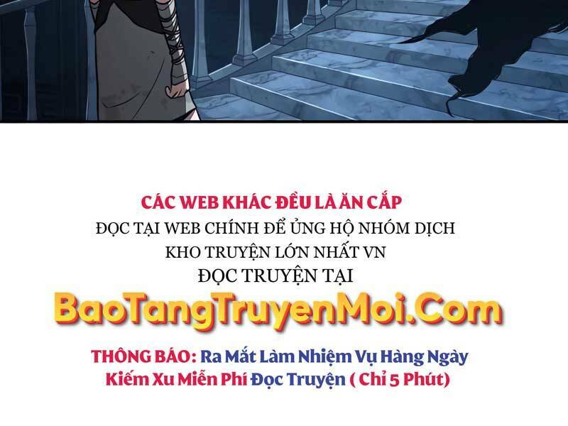 Chương 114 - Trang 40