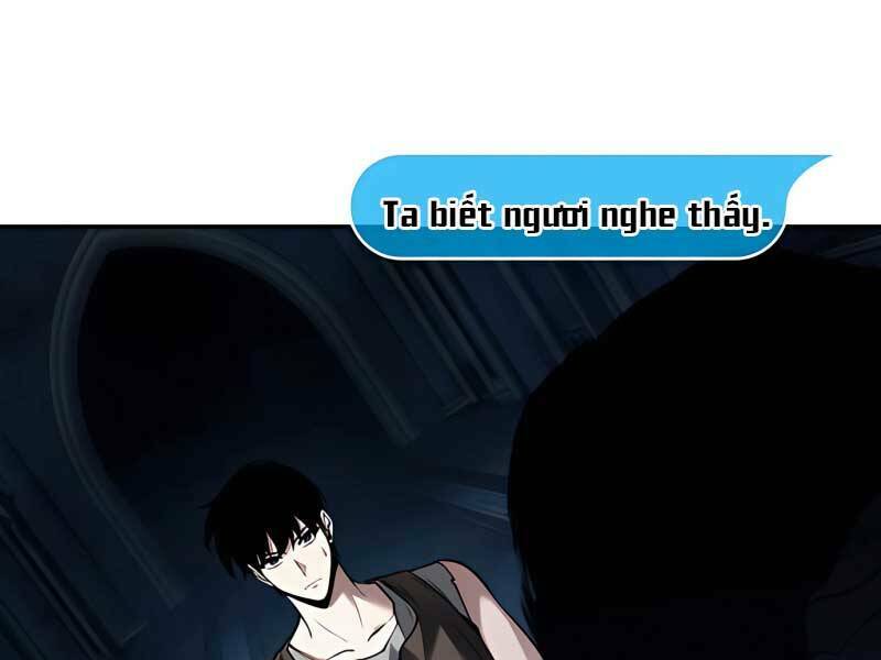 Chương 114 - Trang 41