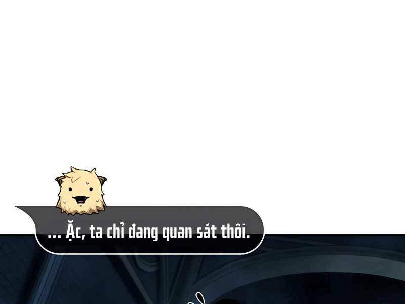 Chương 114 - Trang 43