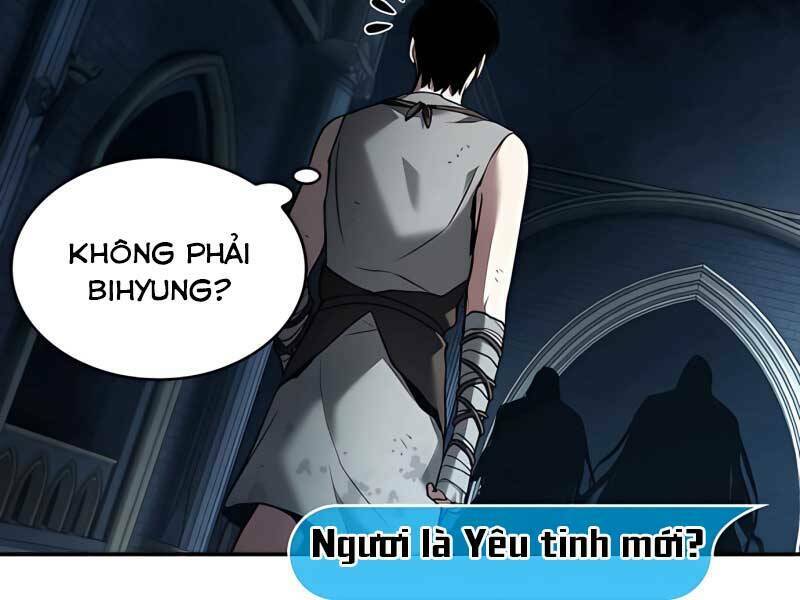 Chương 114 - Trang 44