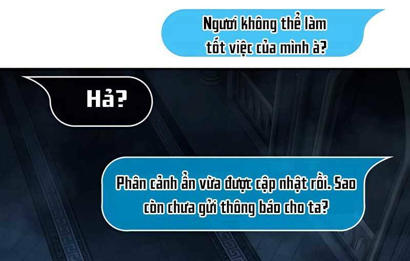 Chương 114 - Trang 46