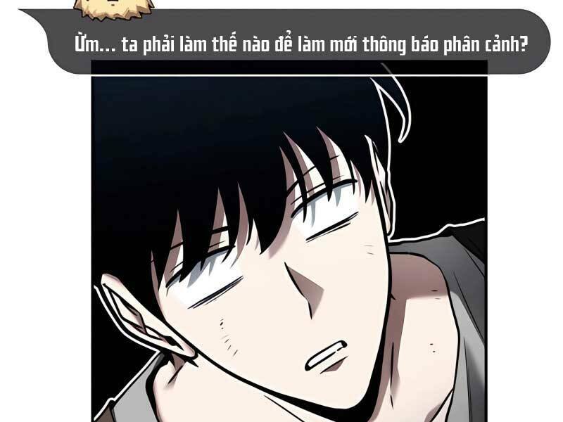 Chương 114 - Trang 49