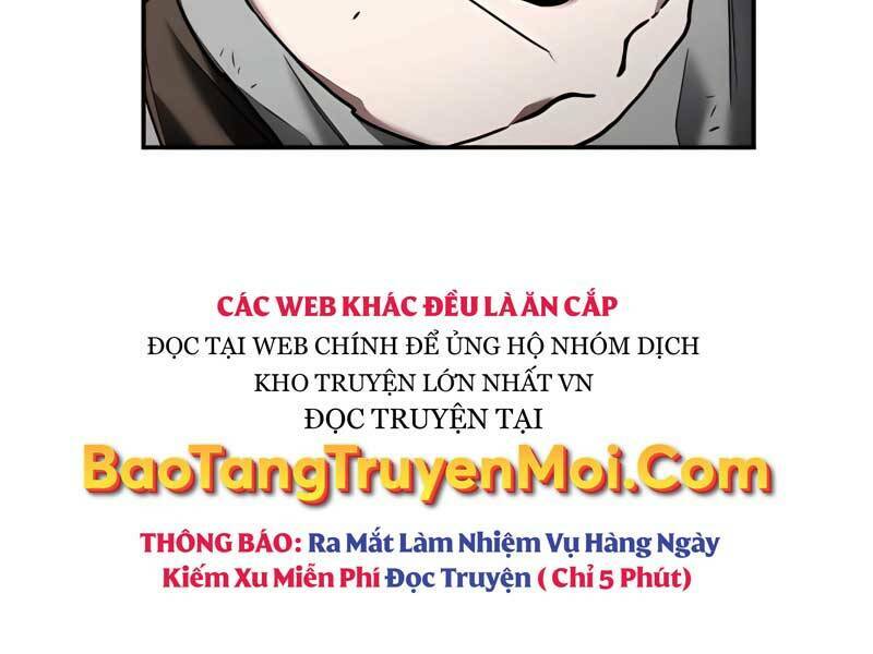 Chương 114 - Trang 50
