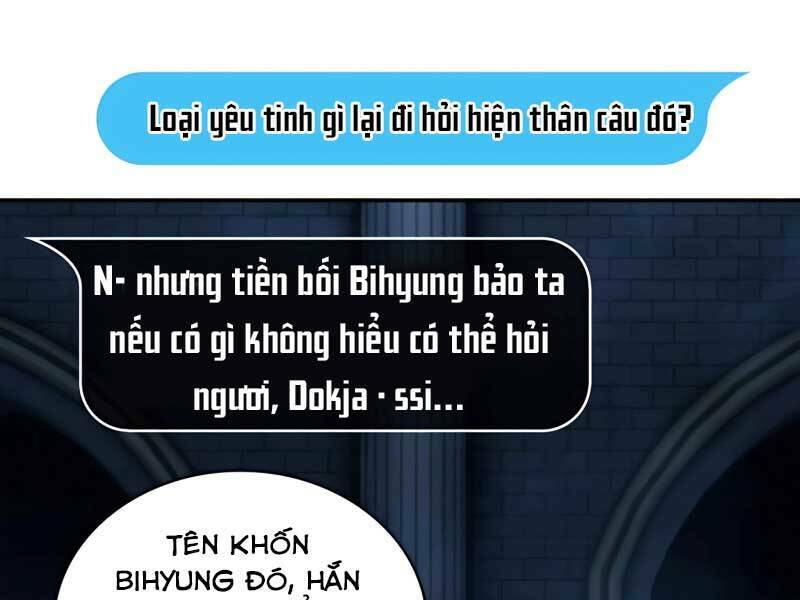 Chương 114 - Trang 51