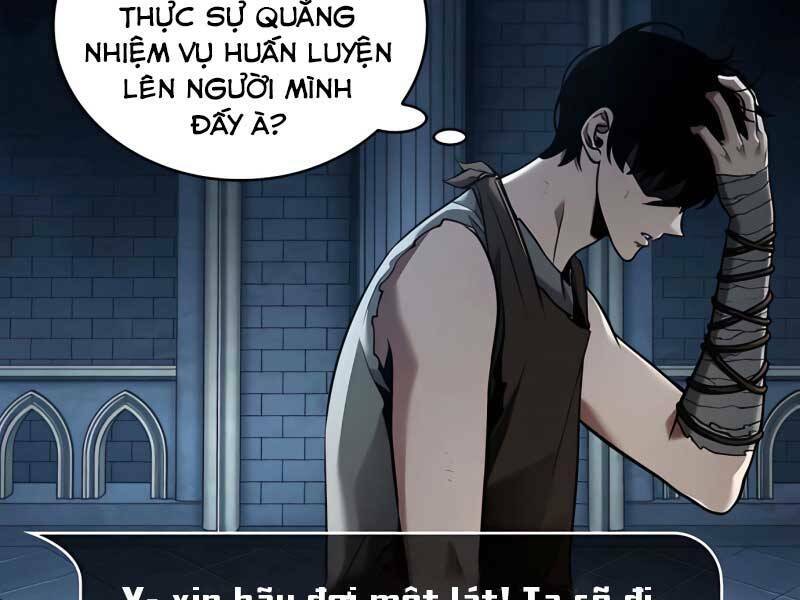 Chương 114 - Trang 52
