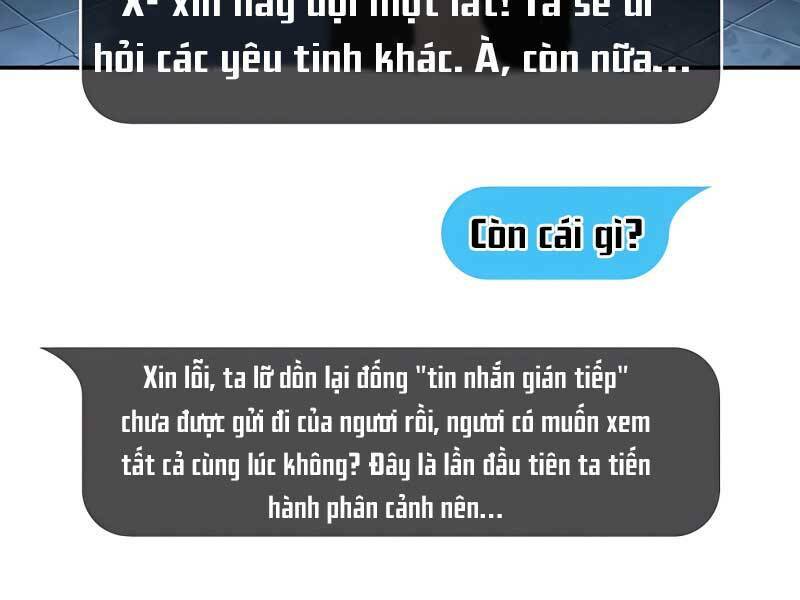 Chương 114 - Trang 53