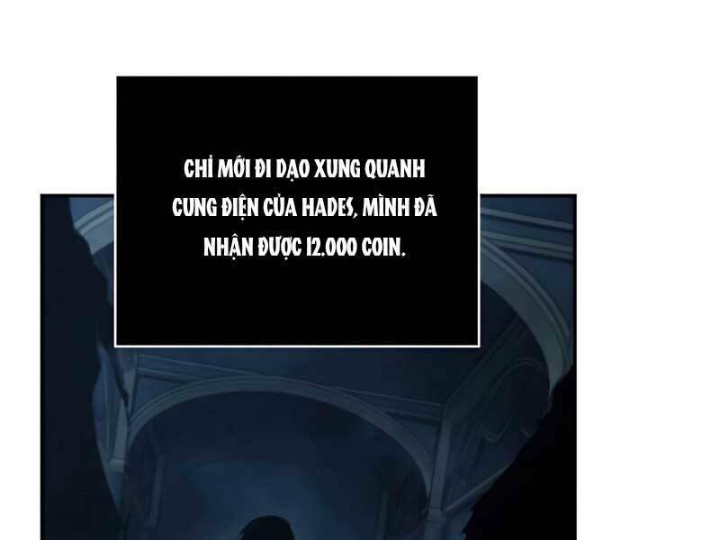 Chương 114 - Trang 58