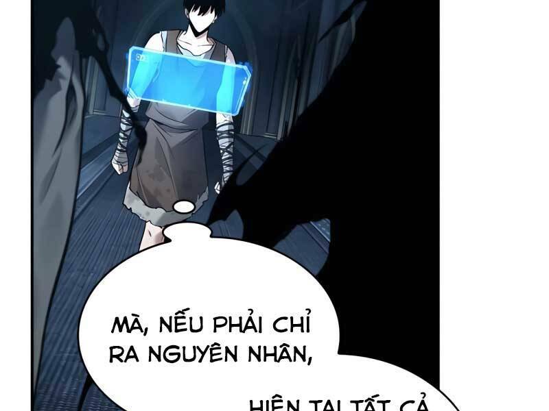 Chương 114 - Trang 59
