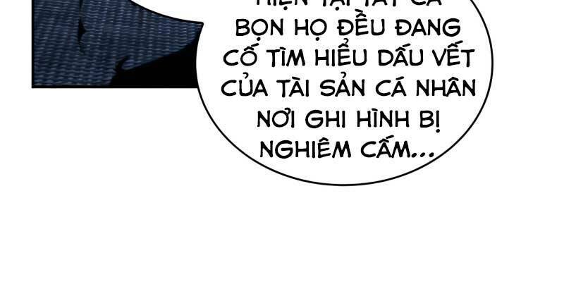 Chương 114 - Trang 60
