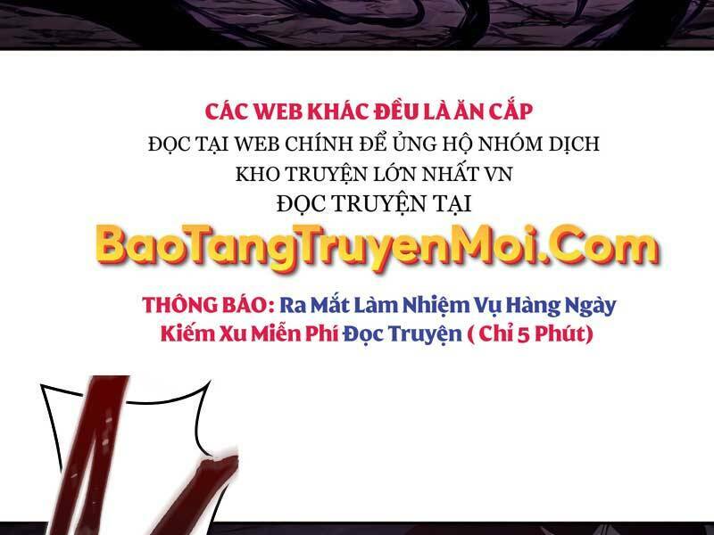 Chương 114 - Trang 7