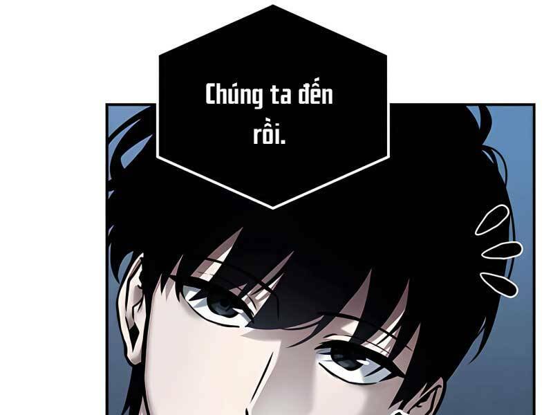 Chương 114 - Trang 61