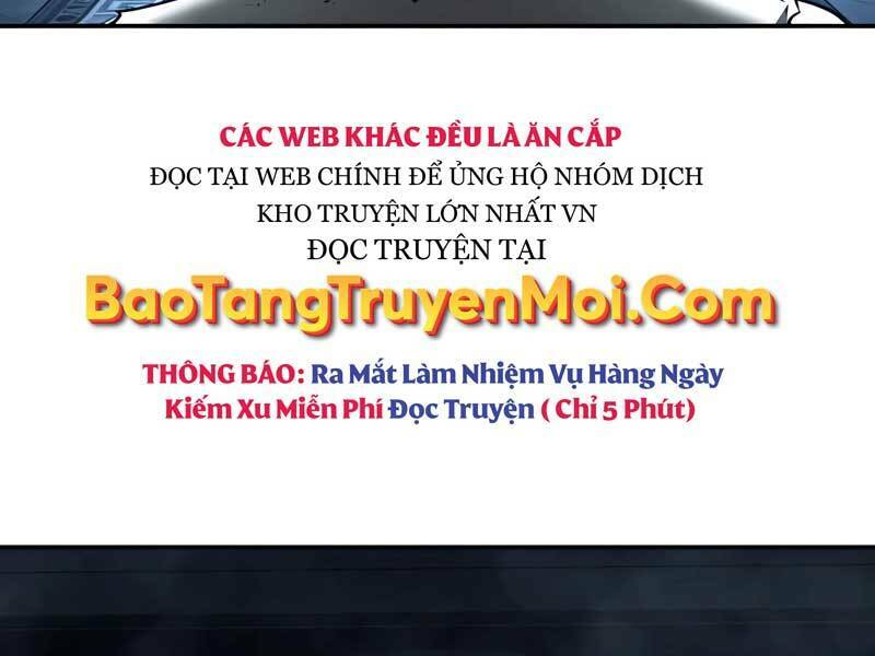 Chương 114 - Trang 65