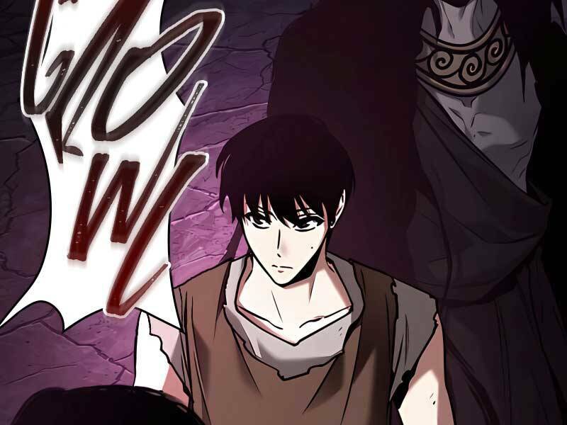 Chương 114 - Trang 8
