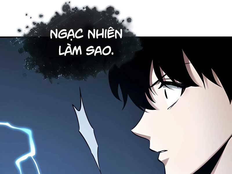 Chương 114 - Trang 75