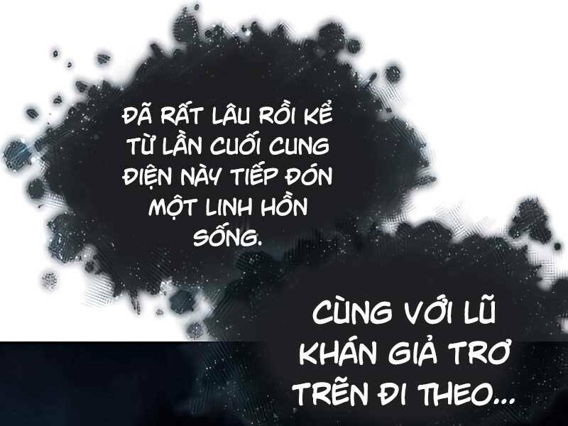 Chương 114 - Trang 77