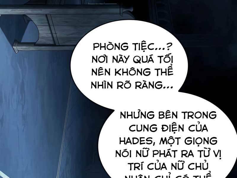 Chương 114 - Trang 79
