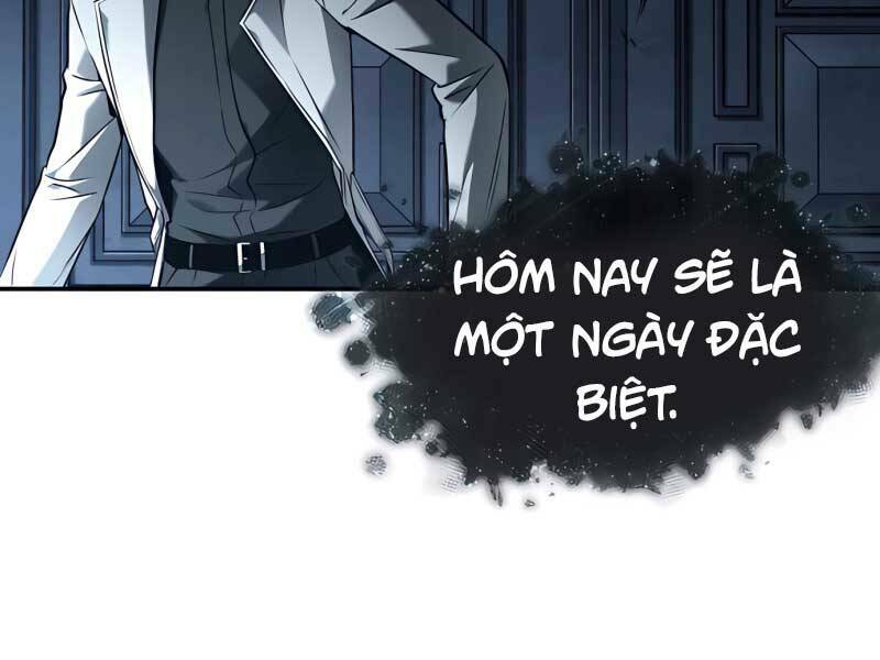 Chương 114 - Trang 83