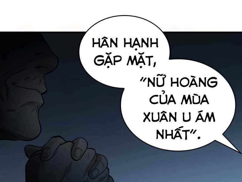 Chương 114 - Trang 88
