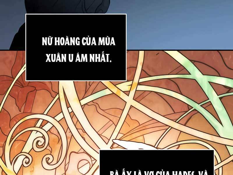 Chương 114 - Trang 89