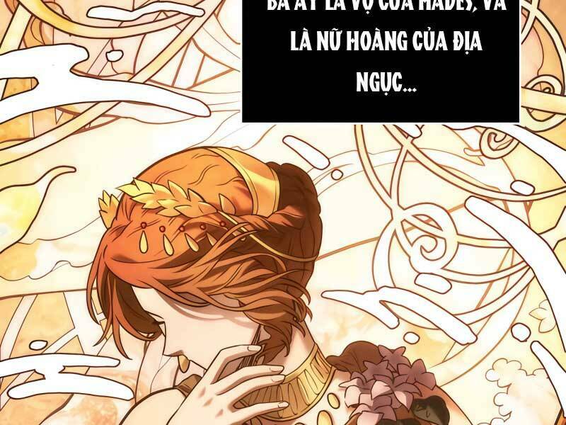 Chương 114 - Trang 90