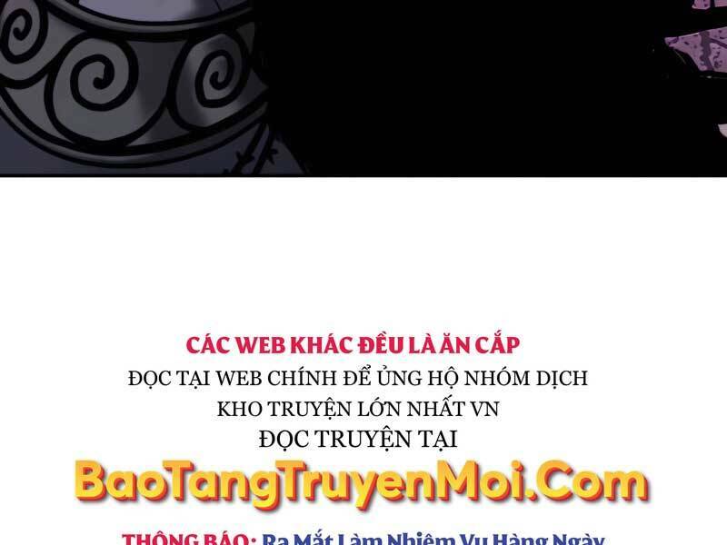Chương 114 - Trang 10