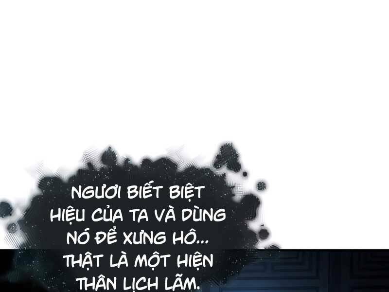 Chương 114 - Trang 94