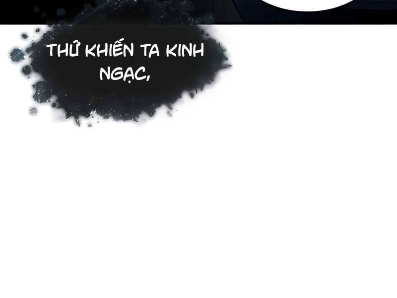 Chương 114 - Trang 96