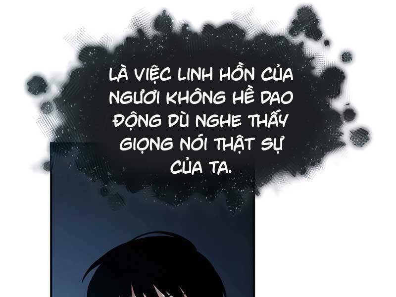 Chương 114 - Trang 97