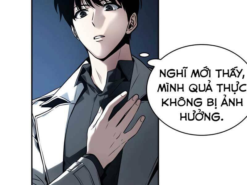 Chương 114 - Trang 98