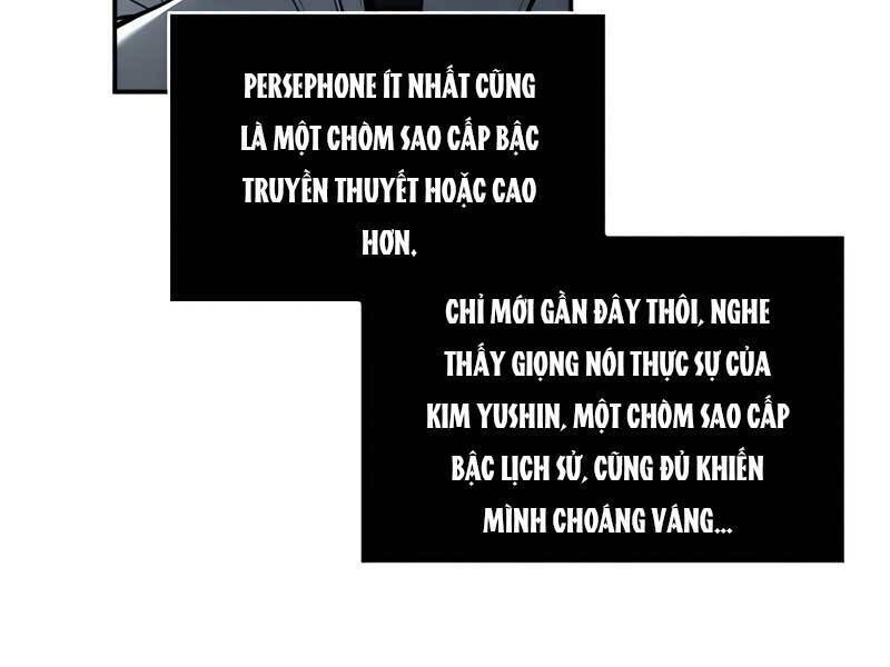 Chương 114 - Trang 99