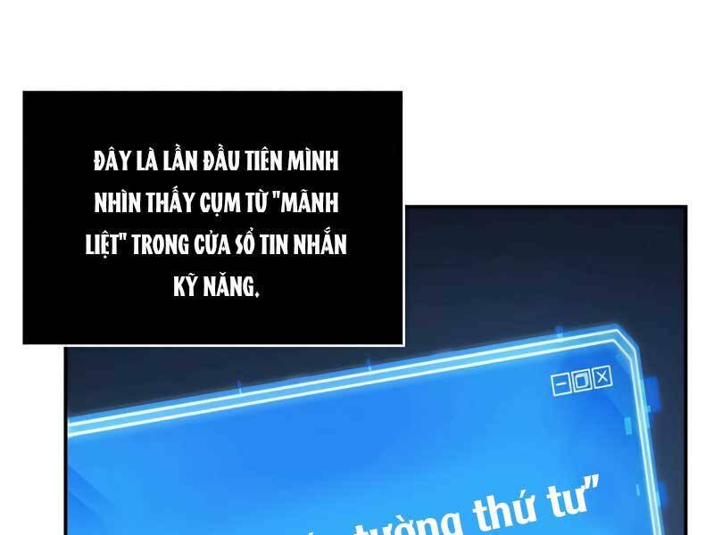 Chương 114 - Trang 100