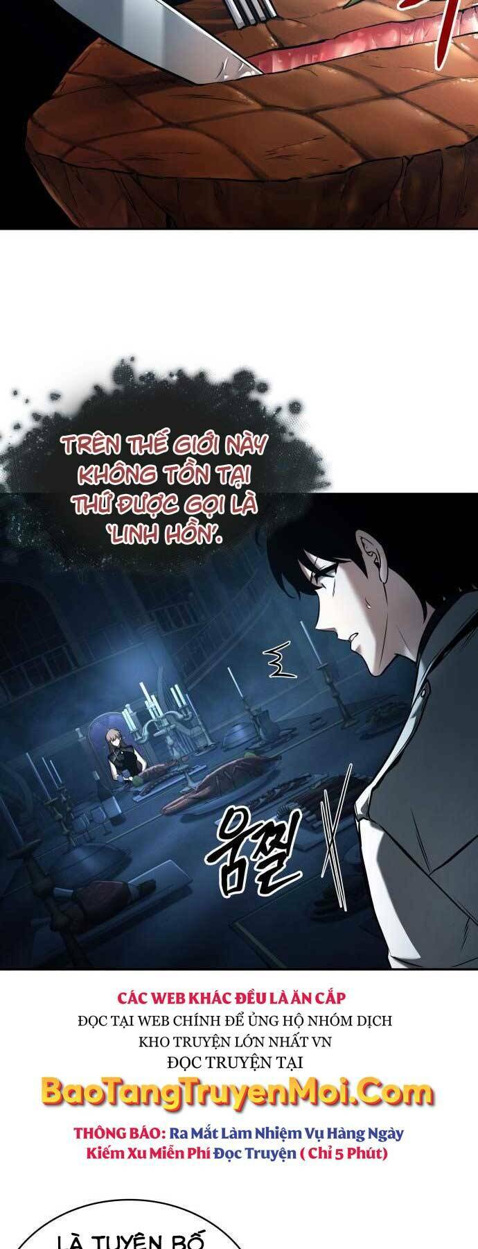Chương 115 - Trang 11