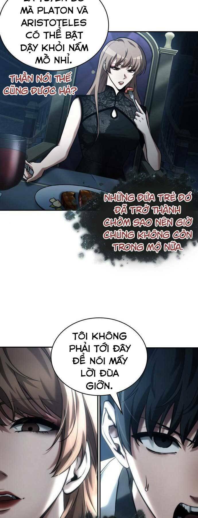 Chương 115 - Trang 12