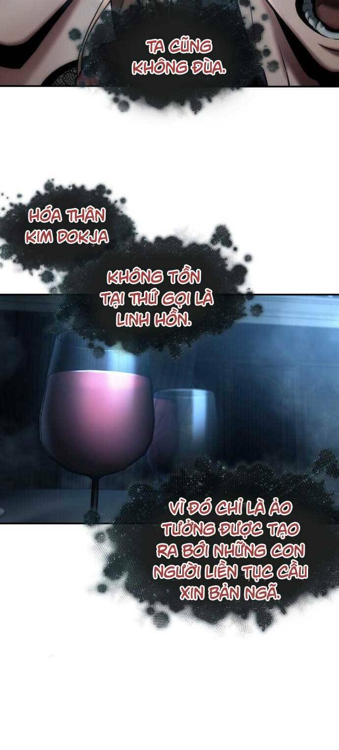 Chương 115 - Trang 13