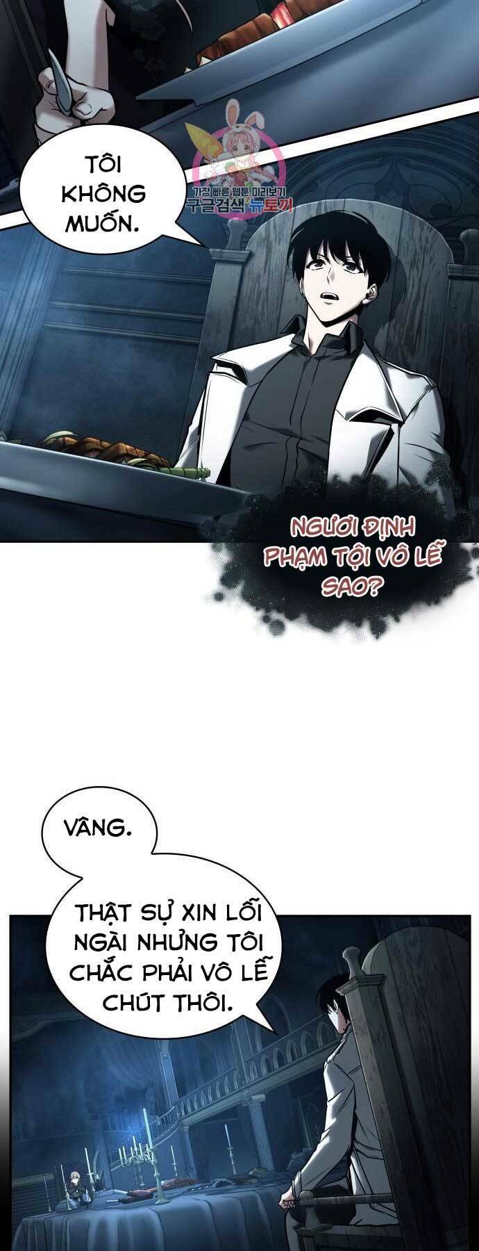 Chương 115 - Trang 17
