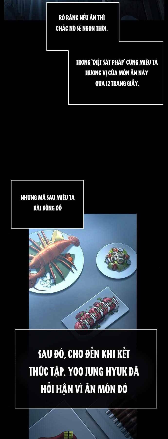 Chương 115 - Trang 18