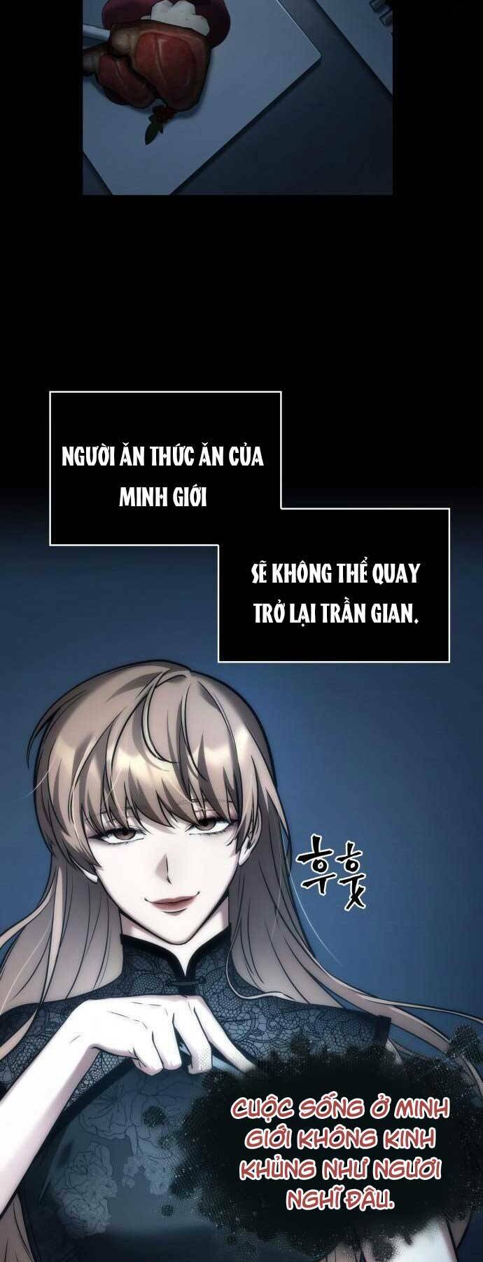 Chương 115 - Trang 19