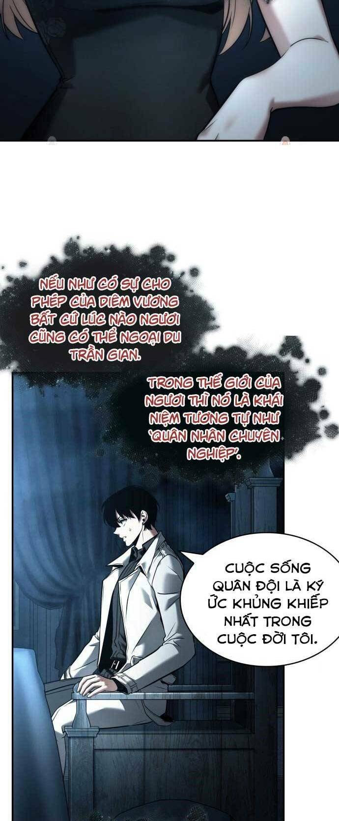 Chương 115 - Trang 20