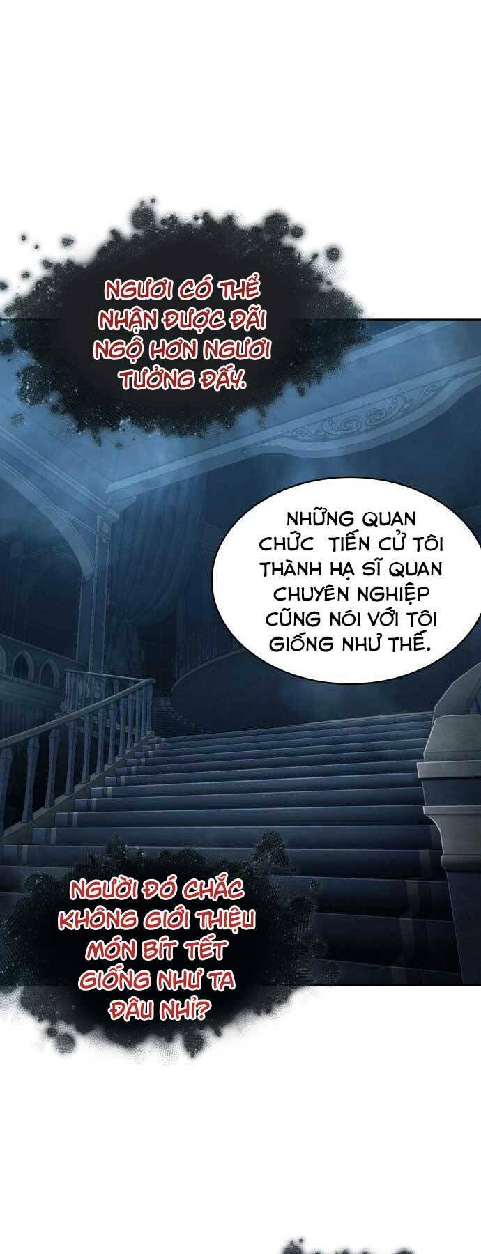 Chương 115 - Trang 22
