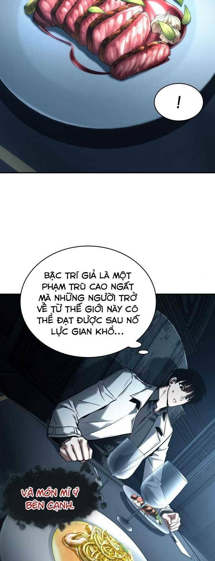 Chương 115 - Trang 24
