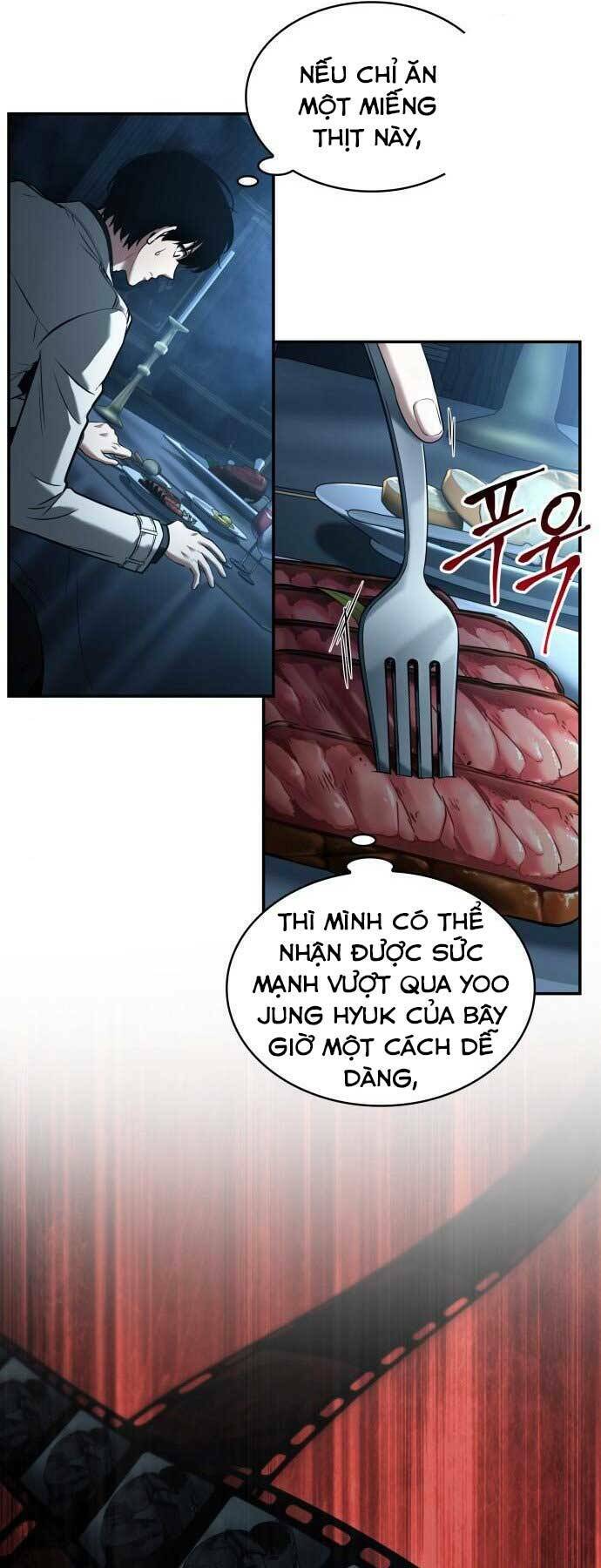 Chương 115 - Trang 26