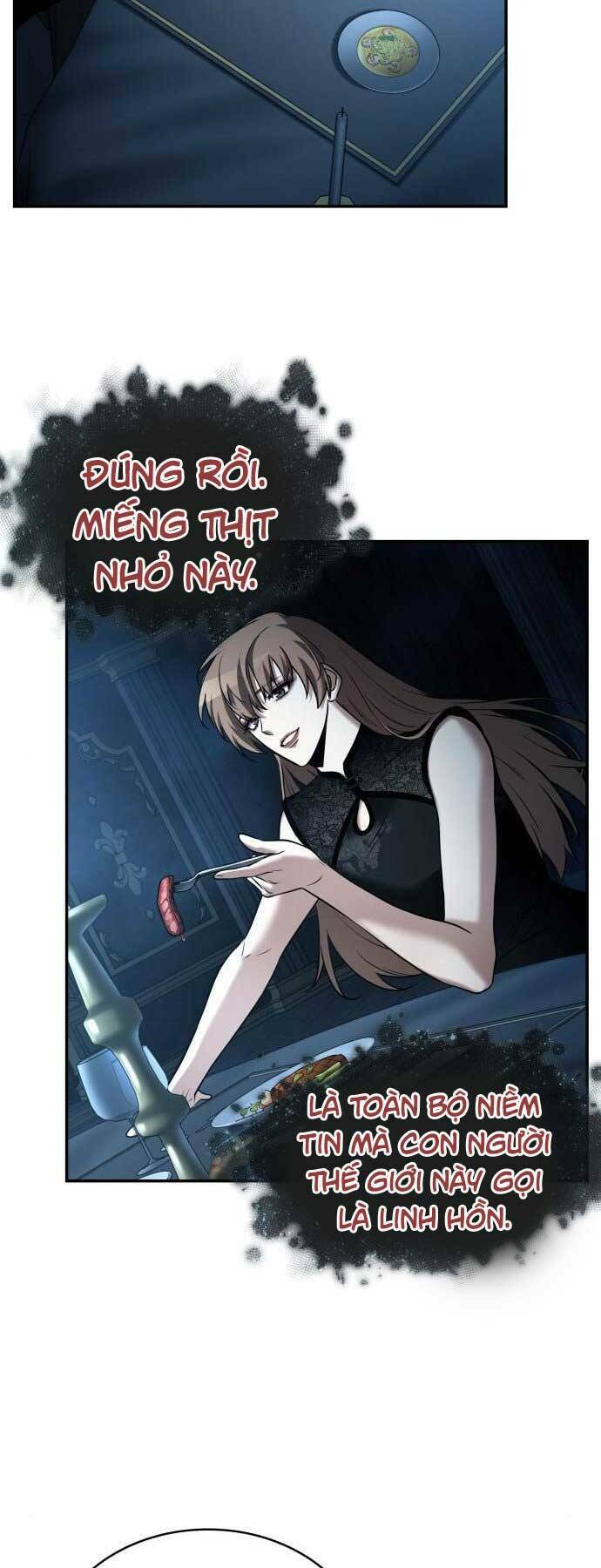 Chương 115 - Trang 30