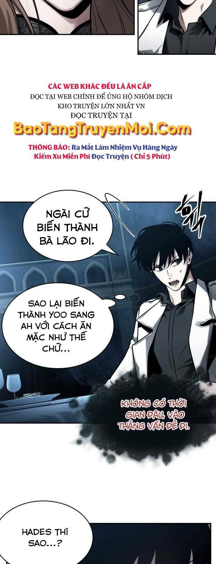 Chương 115 - Trang 4