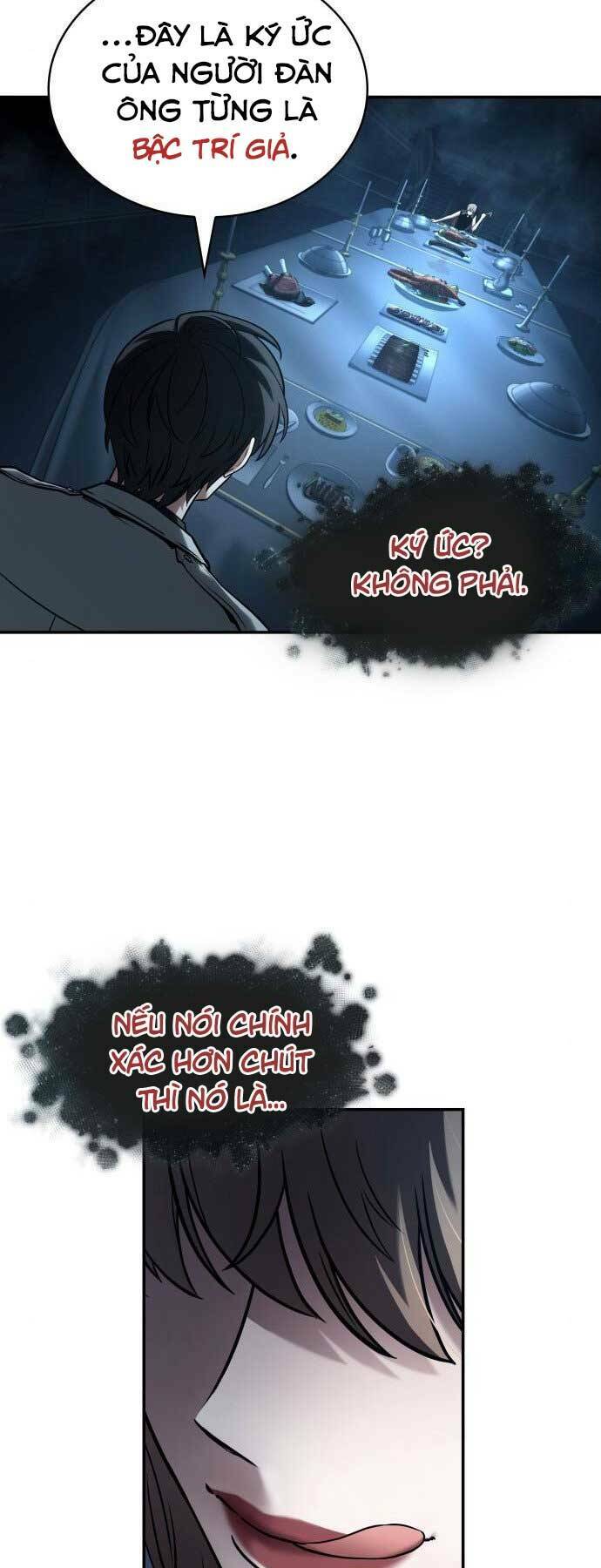 Chương 115 - Trang 31