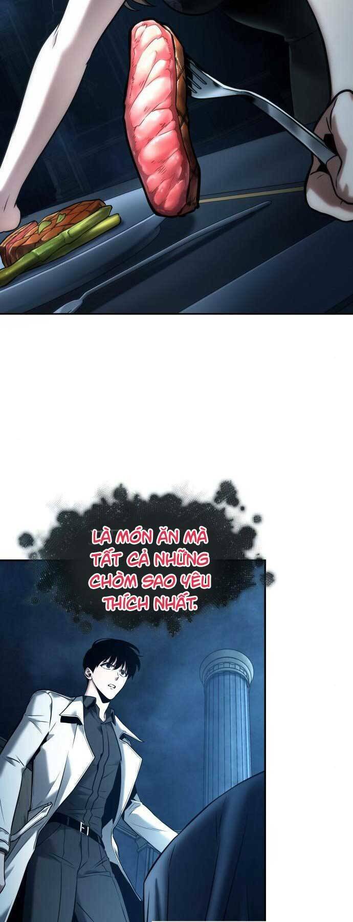 Chương 115 - Trang 33